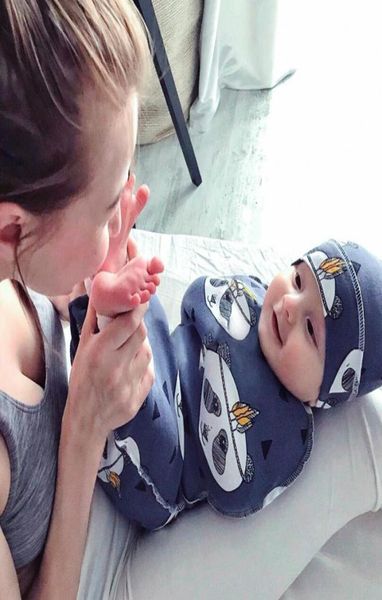 

baby swaddle wrap newborn sage swaddle with matching hat sleep sack newborn pography prop 2020 new8843434