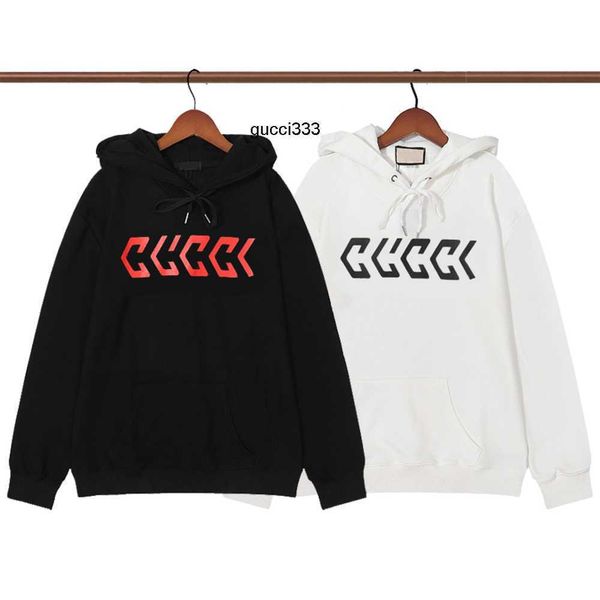 

qualitys ggity spring designer men high hoody hoodies pullover sweatshirts ess mens loose hoodie long sleeve hooded jumper women black pullv