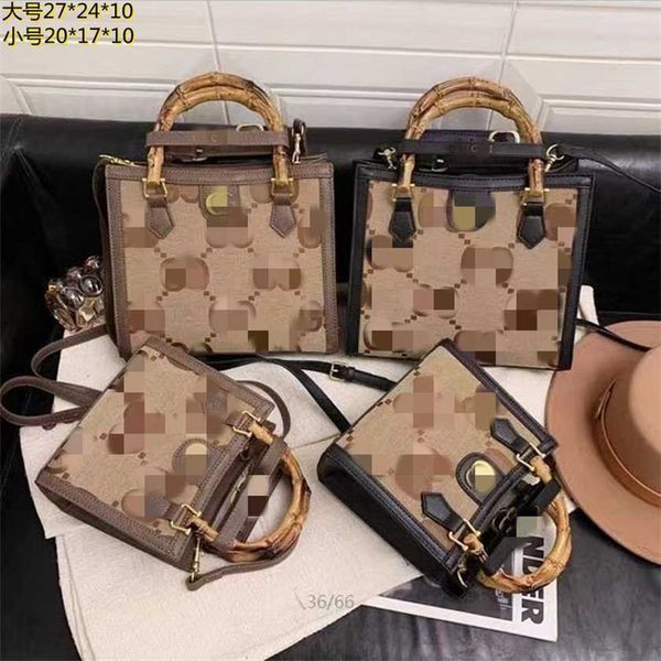 

32% off handbag designer 2023 handheld slub online red live single shoulder crossbody fabric bag