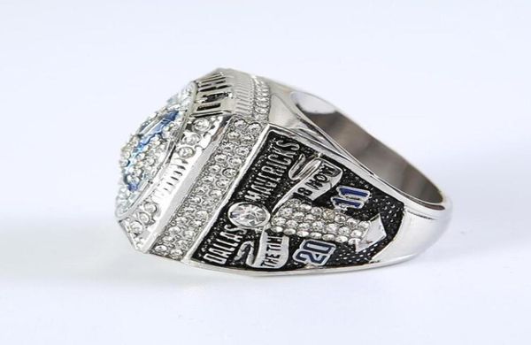 

dallas039039mavericks0390392011 basketball team championship ring sport souvenir fan promotion gift whole1035532, Golden;silver
