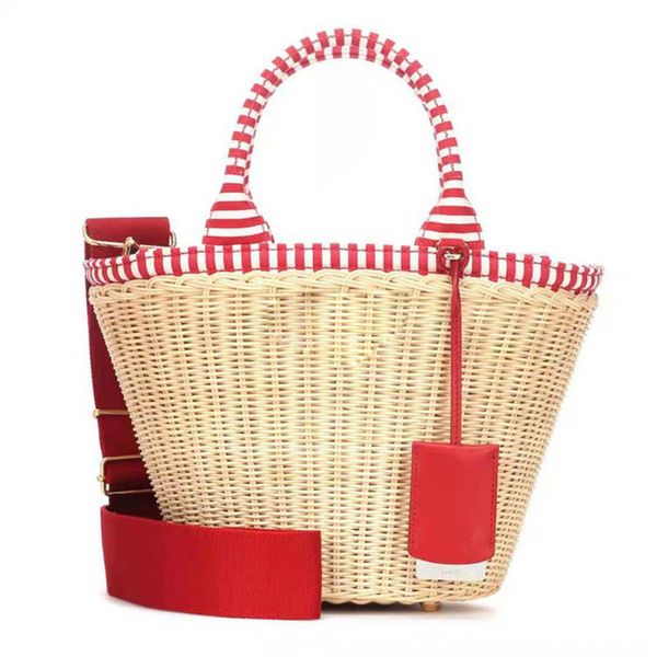 

cigar packing for spare support style customization french handmade bags pattern travel carry camping preparation of women's bag single, Black;red