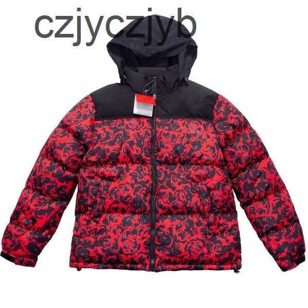 

men's down parkas mens stylist winter coat parka jacket fashion men women overcoat jacket down outerwear causal hip hop streetwear size, Black