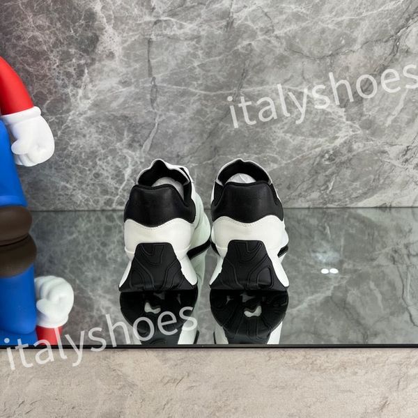 

new skate shoes designer women men platform defender shoes sneakers tenis casual fashion shoe plus casual shoes xsd221140, Black