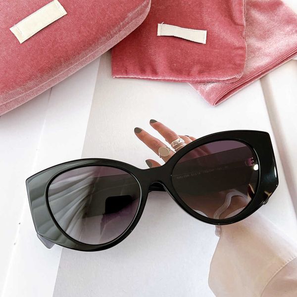 

designer sunglasses luxury glasses oversized full frame lente discount western fashion sunglasses classic eyeglass direct antireflection len, White;black