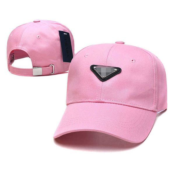 

ball caps luxurys desingers baseball cap woman letters trendy sun shade protection print hatsladies ponytail baseball hat 23 colors embroide, Blue;gray