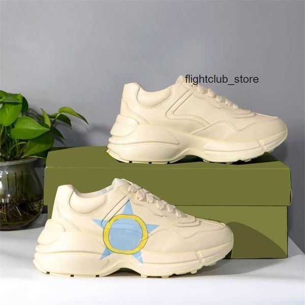 

casual velet ggity reflective fashion with designers box shoes 3m men sneakers women genuine leather dress outdoor shoe platform trainer sne, Black