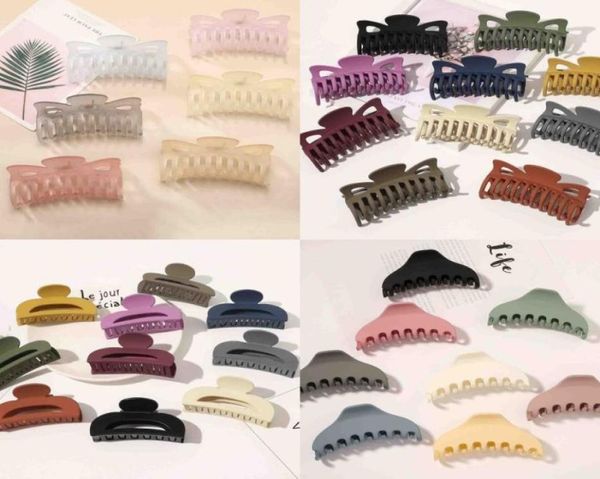 

fashion accessories hairpin pearl hair claw jaw clips golden lacquer hairs clamps holder headdress girl go out 2 5qya y28241335, Golden;silver