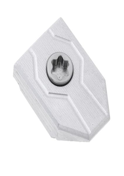 

14mm equestrian horse riding lead ropes halters cotton weave rein4771255