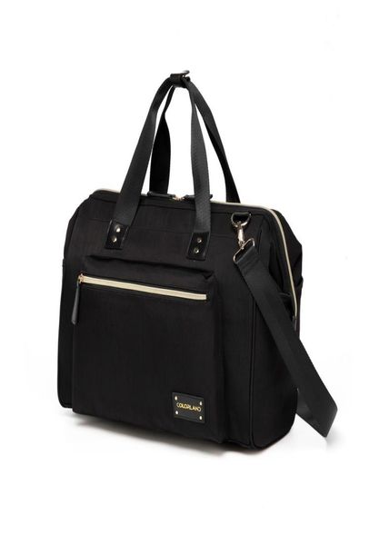 

s colorland large diaper bag organizer nappy bags maternity bags for mother baby bag stroller diaper handbag bolsa maternid9118576