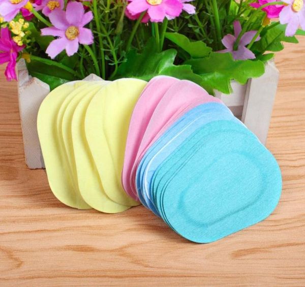 

adhesive eye patches for kids colorful breathable eye patch sterile eye pad adhesive bandages for adults children2304990