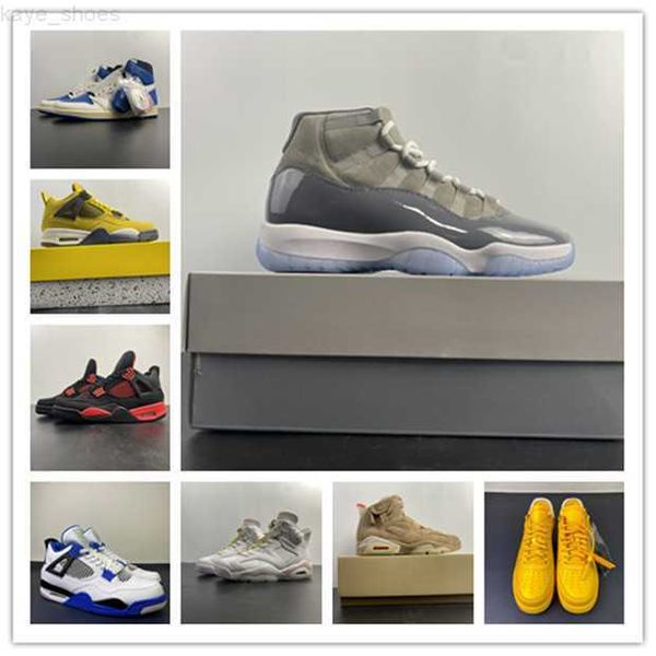 

basketball shoes 4 1 11 cool grey black 6s white 2021 men trainers sports sneakers with box size 4-13