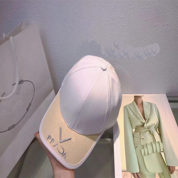 

men women fashion luxury bucket hat cap designer baseball caps classic brand fisherman buckets hats patchwork summer sunshade hat 7777, Blue;gray