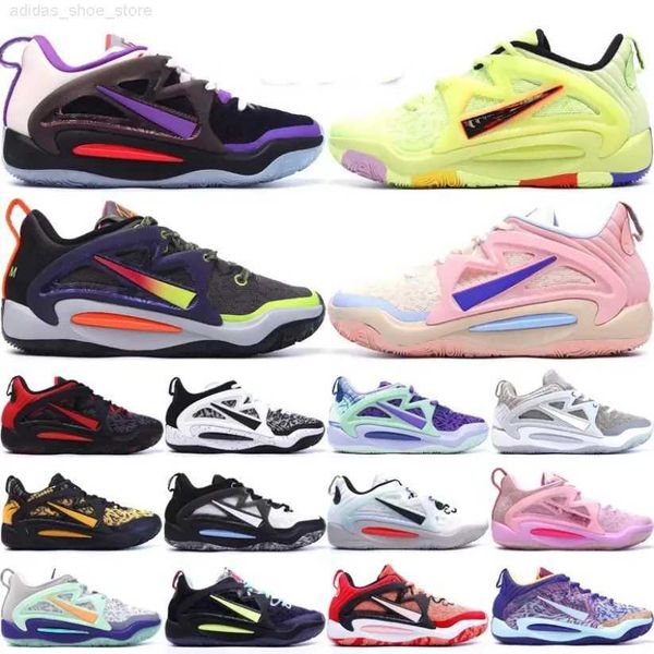 

women men kd 15 basketball shoes kd15 bred aunt pearl pink black white charles douthit 9th wonder bpm purple kevin durant 15s sneakers tenni