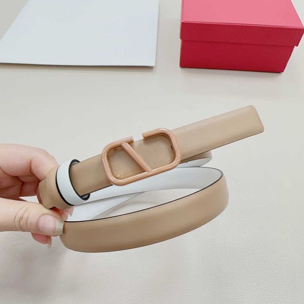 

fashion women leather waistband luxury classic hardware buckle womens accessory dress thin waist belt famous designer casual belt width 2.0c, Black;brown