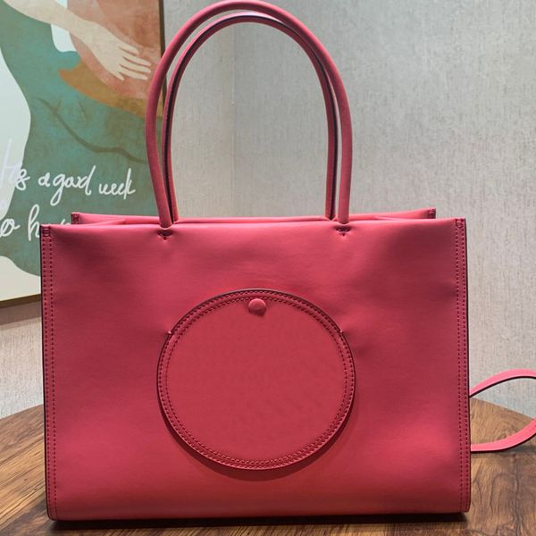 

luxury crossbody nylon bag designer lapbag lady shopping bag canvas tote bags canvas letter open delicate knockoff capacity ladies casual sh