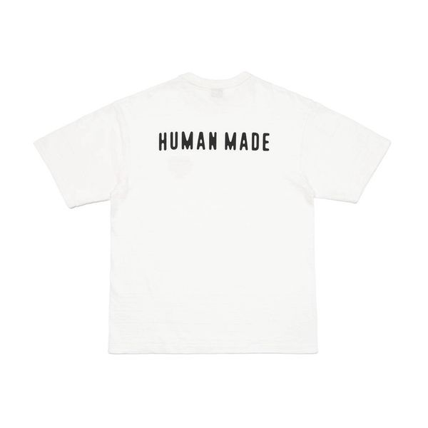 

2023ss t shirt men women fashion t-shirts tee, Black;brown
