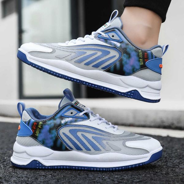 

new arrival youth student casual running shoes fashion sneakers mens breathable sports trainers
