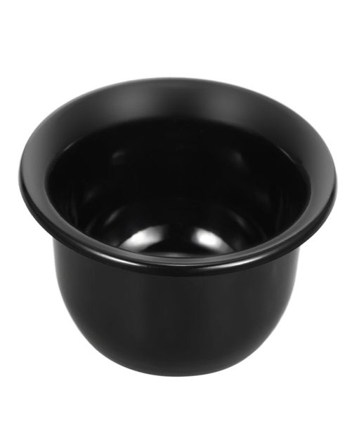 

men shaver soap bowl shaving brush bowls mugs for barber caneca3818267