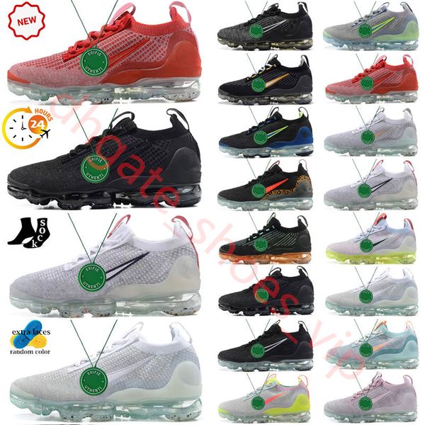 

vapores running shoes 5.0 fly knit college navy neon white p blue newsprint triple black obsidian armory volt oreo light dew metallic silver