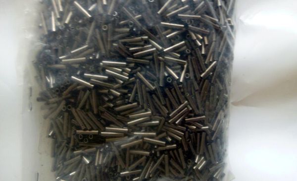 

fishing crimp wire leader line crimp lure sleeve copper tube1897978