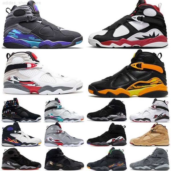 

2023 jumpman 8 basketball shoes mens taxi 8s paprika rui hachimura samurai aqua black bugs bunny chrome oregon ducks doernbecher take flight