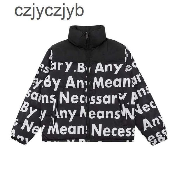 

men's down parkas designer mens winter puffer jackets black down coat womens fashion down jacket couples parka outdoor4g26lf85