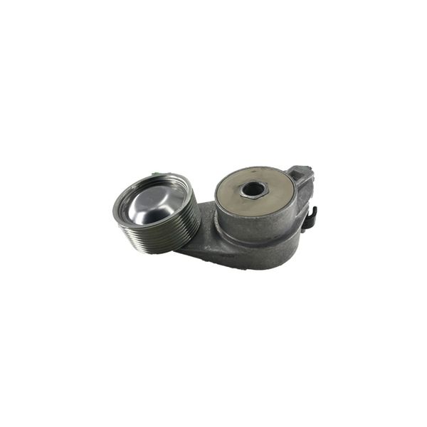 

21155561 20491753 use for volvo truck belt tensioner v-ribbed belt for sale