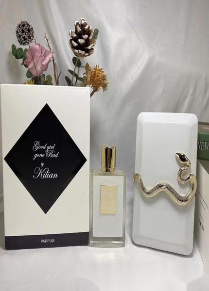

selling ladies flower and fruity perfume bad girl spray fragrance2721965