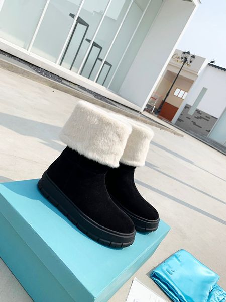 

fashionable womenswear designer boots ankle martin boots and nylon boot military inspired combat cloth bag attached to the in black 0714