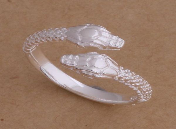 

low price 925 silver rings fashion jewelry 20pcs/lot9254442