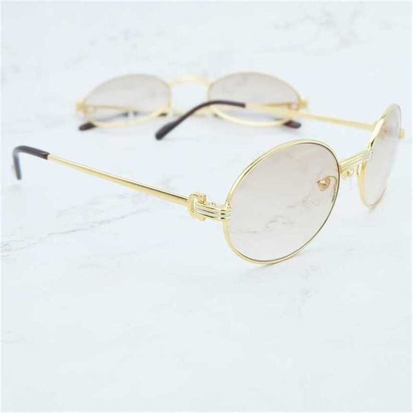 

sunglasses 2023 designer round mens brand designer trending products carter glasses men gold sunglass outdoor holiday accessorieskajia new, White;black