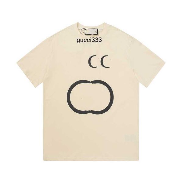 

short t-shirt men's t-shirts fashion cotton soft wrinkle resistant printed letter casual student ggity sleeve 08-010 men's, White;black