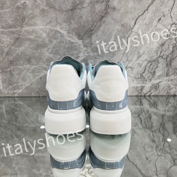 

2023 new skate shoes designer women men platform defender shoe sneakers tenis casual fashion shoe plus casual shoes xsd221139, Black