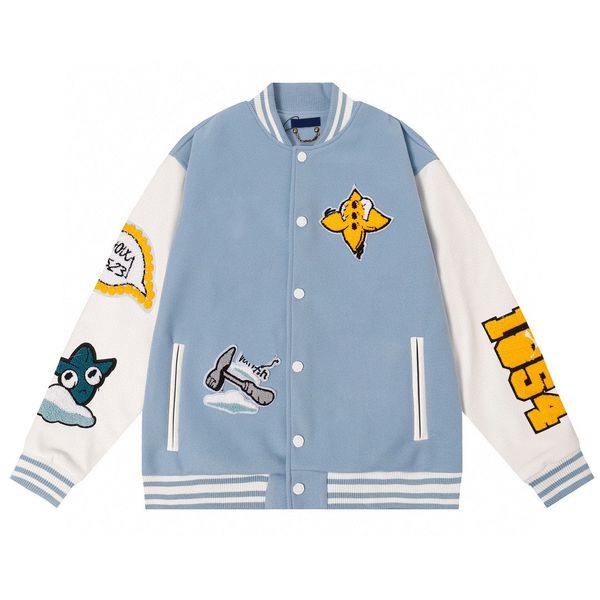 

plus size jackets fashion sweatshirts women men's hooded jacket students casual fleece clothes hoodies coat t-shirts d2e, Black;brown