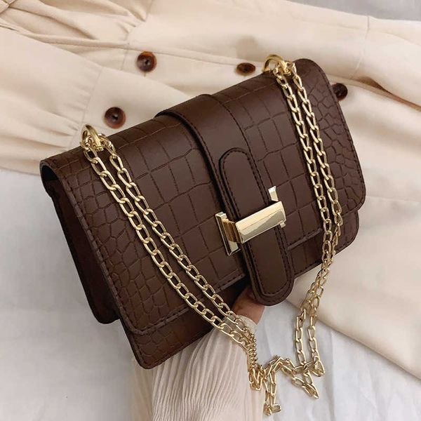 

retro lady casual hand bag trendy handbag leather bags for women
