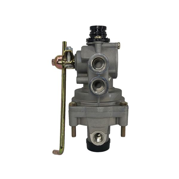 

1628953 use for volvo truck brake power regulator for sale