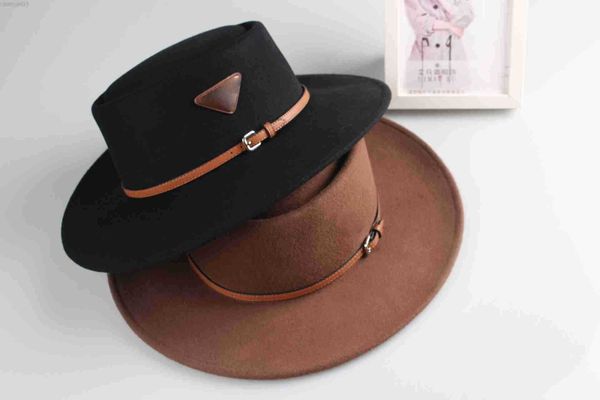 

wide woman brim hats summer le bob artichaut bucket hat 56565, Blue;gray