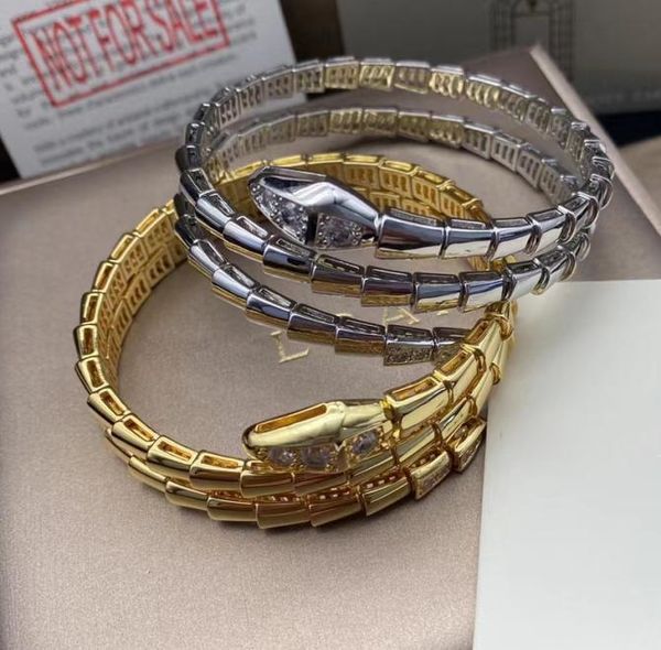 

bulgarian bone bracelet for women open adjustable bangle men bracelet micro diamond bracelet2549435, Black