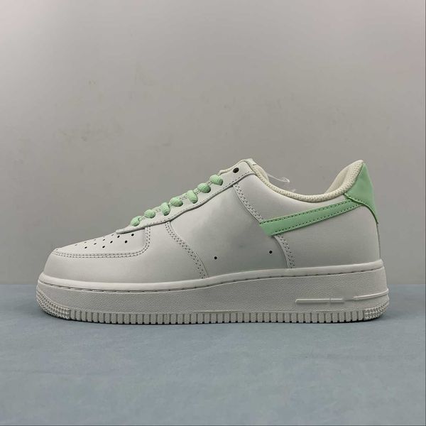 

basketball shoes 1 af 07 beige grass green outdoor shoes casual lifestyle shoes og sneakers with original box