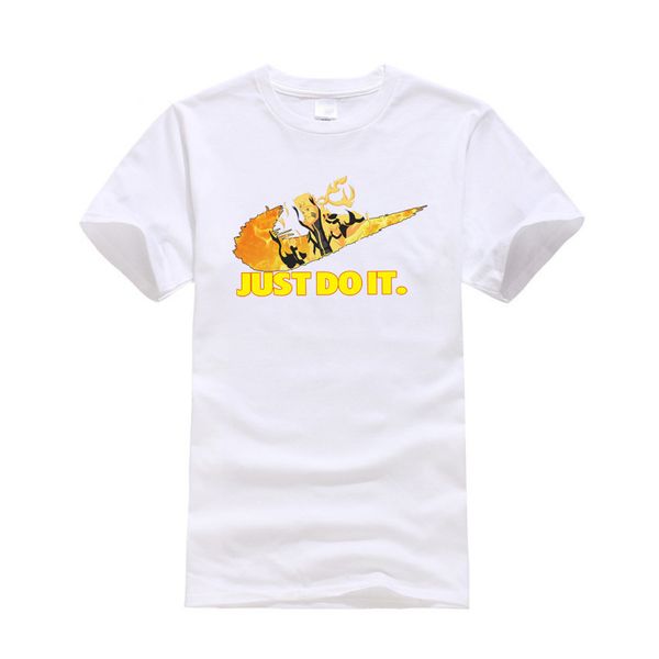 

designer women shirts new mens t-shirts luxury summer sweatshirts fashion brand t shirt trend pure cotton breathable short-sleeved top, White;black