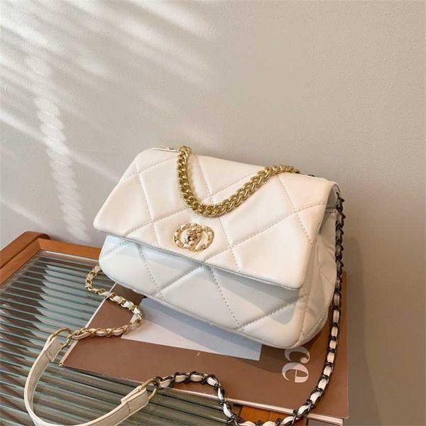 

26% off handbag designer 2023 advanced lingge for women's new network popular versatile large capacity handheld crossbody bag