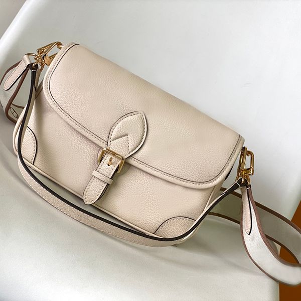 

10a5cm designer bag women bags date code genuine leather handbag purse shoulder cross body messenger luxurys bag lv084
