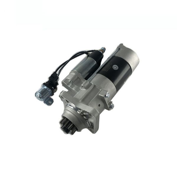 

21542660 use for volvo truck starter motor for sale