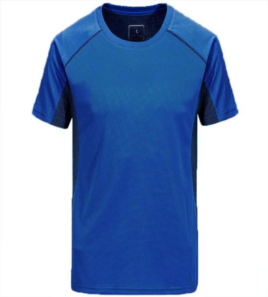 

men039s fashion breathable quickdrying sports shirt012344062327
