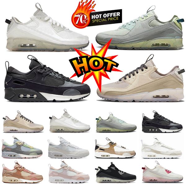 

running shoes designer mens womens se triple black leather white camo cream terrascape pink blue grey infared futura green sneaker dhgate tr