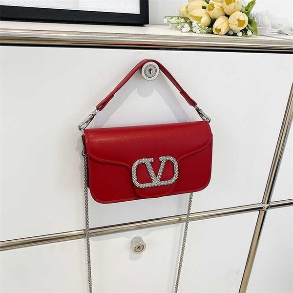 

32% off handbag designer 2023 bags fresh sweet cute small fashionable urban elegant casual crossbody bags for women