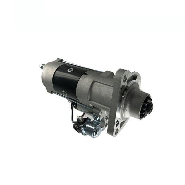 

20572417 use for volvo truck starter for sale