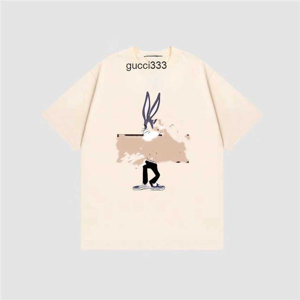 

short ggity letters men's resistant t-shirts student fashion wrinkle men printing t-shirt casual new couple cotton lining soft 020-04, White;black