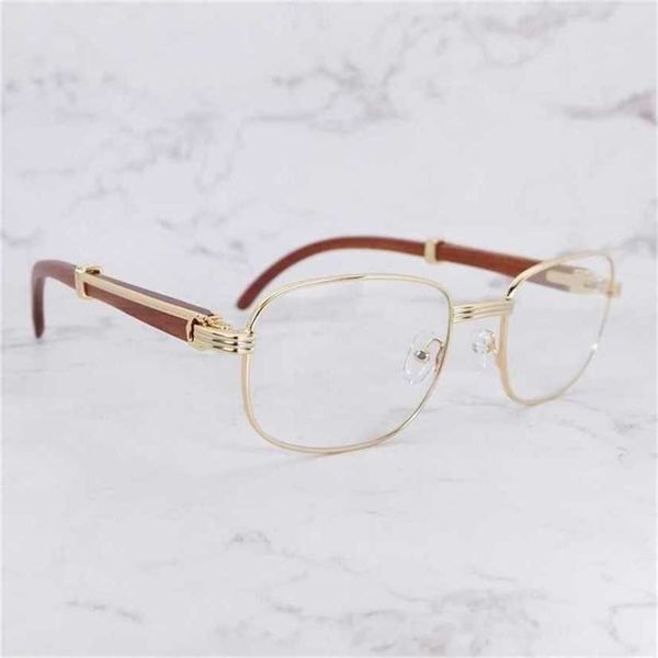 

sunglasses 2023 designer retro fashion wooden mens accessories brand designer carter glasses shaes for women protect lentes de sol mujerkaji, White;black