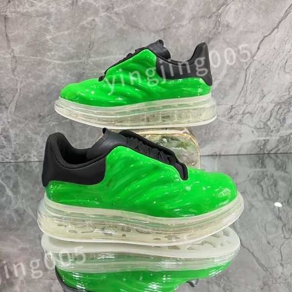 

2023 luxury designer trainer casual shoes for men womens white natural grey cream black burgundy purple mens sports sneakers trainers xsd221